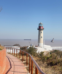 ���ŵĵ�����ȷʵ�ܳ�Ƭ