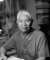 ʹ���㽭��������4������