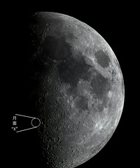 ��ʱ�۲⣬���ڽ��죡