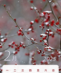 �ϰ�ʱ�������