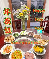 ̨��ɹ��ҹ������Щ���㶼������