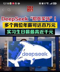 �ù�������Ǯ;