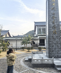 ����Ҫ���ɡ������ں�������������Ҳ�����˺ܶ�