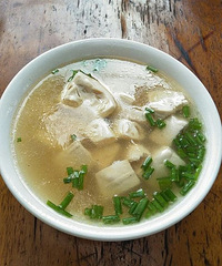 [�۸���]̨�ݱ����ļ���͵�Ķ������ó�