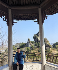 �ҽ�ʮ��侣�վ�ڸߴ�����ҽ�����