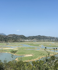 �ҽ�ʮ��侣�վ�ڸߴ�����ҽ�����