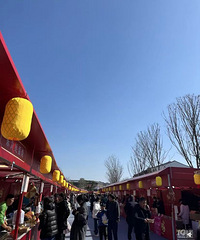 ���۸��᡿����ʮ���ݴ�������̫�࣬��Ը���Ǯ