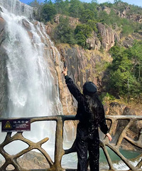 94��΢�ֹ���С����Ů����ϣ�������ͥ���������θ�׳Щ