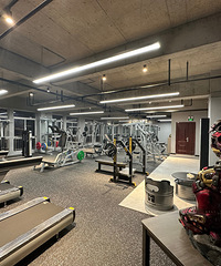 91����������Ů�����������������ˣ�����175