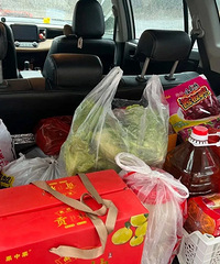 ������ס�ˣ���һ�������ⱬ������ֱ����Ŀ