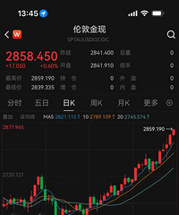 ��쭣�һ�����ǣ�