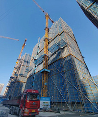 ���ǰ������Լ514��