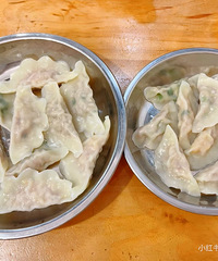 ���Ӷ��ִ�С��