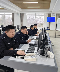 ����һСʱ������Ѳ��ʧЧ��ɲ��ʧ�顢���ٿ�쭡���