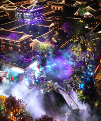 1233.03���˴Σ�̨�ݴ��ڼ��������г�ʵ�֡����ź족��