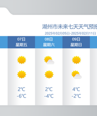 [�ֲ�-10�棡]�ֿ����ͣ������׳�����������