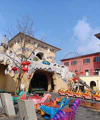 ǧ����ơ��С��������һ��ơ�Ƴ��Ͳ����