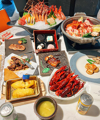 ̨��428/����������