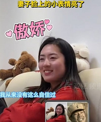 �������˺ö���д��ɷ�����ѣ��ɷ�һ���Ϳ�