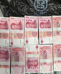 ����Ҳ���������ˣ�����������