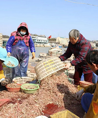 �ں��洬�ظ� ��������ġ�С�ʡ��ϰ���