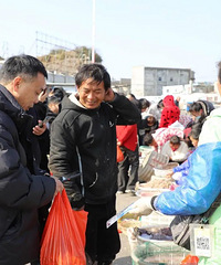 �ں��洬�ظ� ��������ġ�С�ʡ��ϰ���