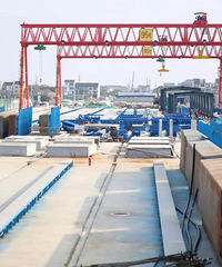 ���ͨ������̨��·�Ż��������