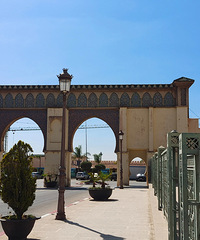 [��ɫ�ʳ�]÷����˹�������Խ���ɫ��������