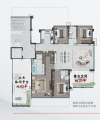 Ϊʲô���ڿ����̶��ھ���̨