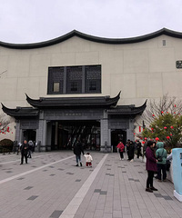 ��������Խ��С����