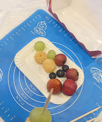 ���Ǻ�«������ҧ�£�����֯������ͯ���ζ����