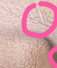 ��һ����������Ҫϴ�·���ÿ��ϴ�ɣ������ֽ���ǲ��õ���