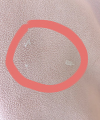 ��һ����������Ҫϴ�·���ÿ��ϴ�ɣ������ֽ���ǲ��õ���