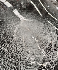 ��綯���г�����ͷ�����³�