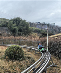 ��������������