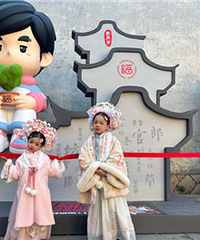 ������������ױʵ�����ĺÿ���