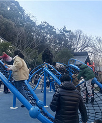 ������԰��ɽ�˺�