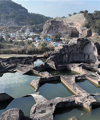 ������󴵺С�ھ��㣬�˻����ٵ�