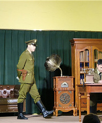 ȥ����Ӧ������