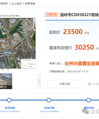 ���Ŀ��ź죡��ս84�֣�����Ƕ����ʵؿ�30250��ɽ���