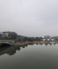 û�ط�ȥ��˵Ҫȥ�������