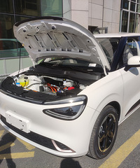 �����ռǡ�С��߶�������01���۸�9W+