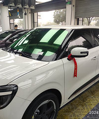 �����ռǡ�С��߶�������01���۸�9W+