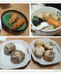 ���ֱ�������