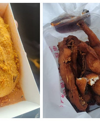 [����]���ֱ������ݣ�һ��һҹ�ĳԺ�