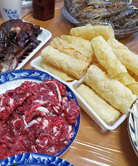 �������ʲô������Ի��