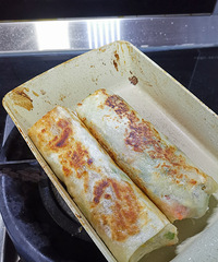 �������ʲô���ɰ�����ʳ��Ͳ