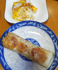 �������ʲô���ɰ�����ʳ��Ͳ