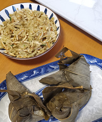 �������ʲô�����Ǽ����ӳ�������