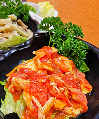 �������ʲô��������